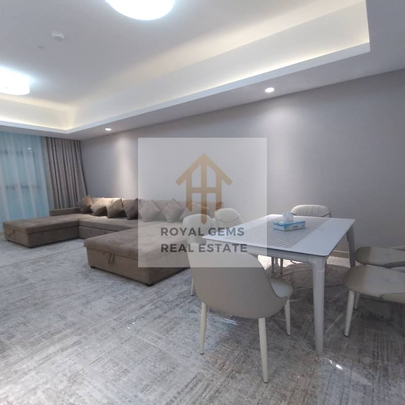 9 Image_Editor (11). png
