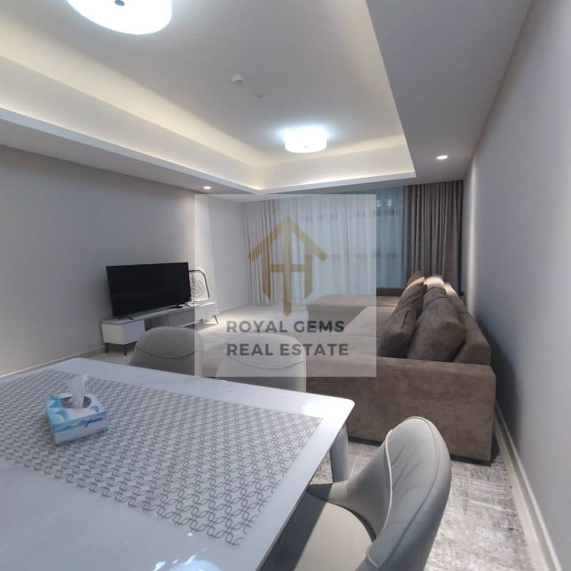 10 Image_Editor (12). png