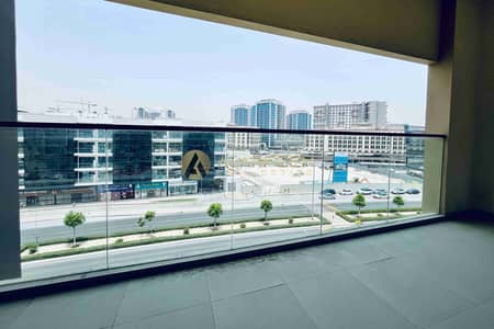 阿尔扬街区， 迪拜 3 卧室单位待租 - IMG-20250703-WA0022. jpg