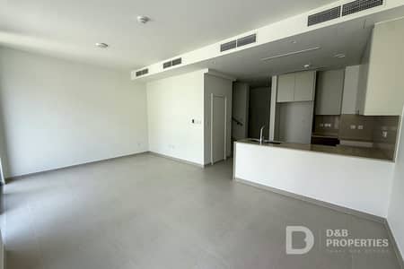 3 Bedroom Townhouse for Rent in Dubai South, Dubai - Spacious Living | Great Amenities | Ready to Move