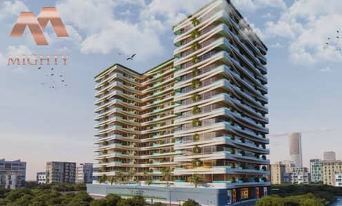 Studio for Sale in Dubai Land Residence Complex, Dubai - WhatsApp Image 2025-07-03 at 3.40. 15 PM. jpeg