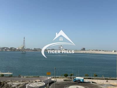 2 Bedroom Flat for Rent in Al Reem Island, Abu Dhabi - IMG-20250703-WA0032. jpg