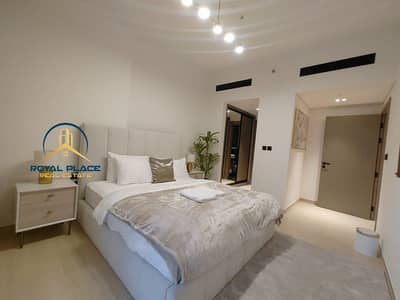 2 Bedroom Apartment for Rent in Jumeirah Village Circle (JVC), Dubai - WhatsApp Image 2025-07-03 at 14.33. 17_ac9747ec_8_11zon. jpg