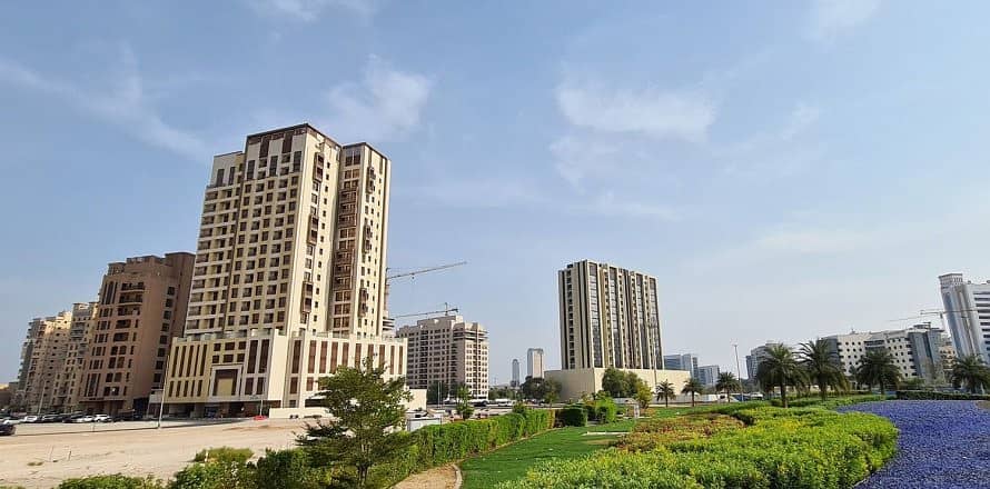 al-jaddaf00_890x440. jpg al-jaddaf00_890x440. jpg