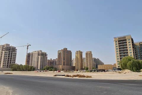2 al-jaddaf08_480x320. jpg