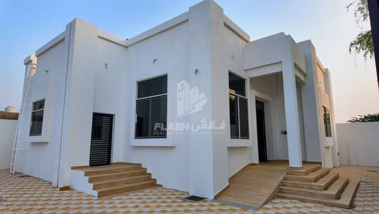 3 Bedroom Villa for Sale in Julfar, Ras Al Khaimah - DJI_20250702183328_0001_D. jpg