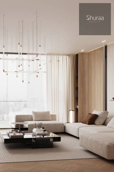 2 Bedroom Flat for Sale in Al Jaddaf, Dubai - binghatti-ivory_LHmfF_xl. jpg