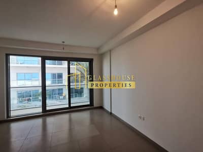 Studio for Rent in Al Marjan Island, Ras Al Khaimah - WhatsApp Image 2023-08-03 at 17.26. 41 (4). jpeg
