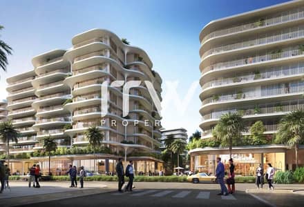 2 Bedroom Apartment for Sale in Saadiyat Island, Abu Dhabi - 14625735-c4382o. jpg