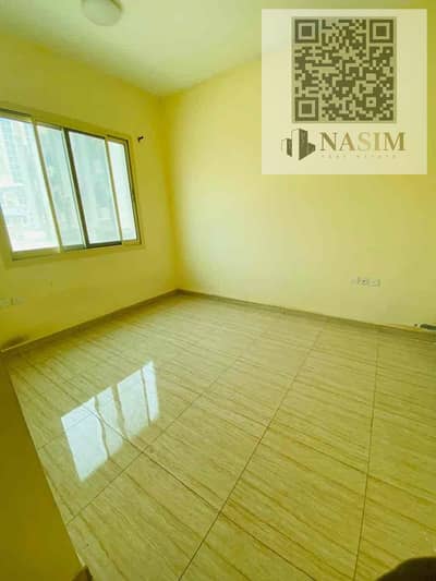 1 Bedroom Flat for Rent in Al Nakhil, Ajman - 7d64bb38-4d8a-4bbe-9dad-8498471538a6. jpg