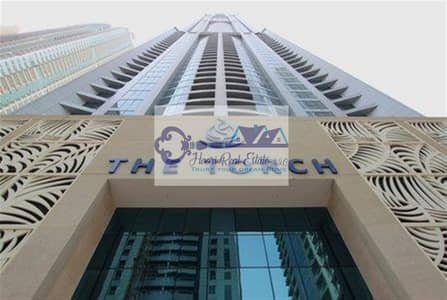 HIGHEST FLOOR | BEAUTIFUL 2 BEDROOM | TORCH TOWER| MARINA @ 75k HIGHEST FLOOR | BEAUTIFUL 2 BEDROOM | TORCH TOWER| MARINA @ 75k