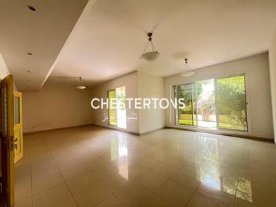 3 Bedroom Villa for Rent in Umm Suqeim, Dubai - Bright Family Home | Shared Facilities | Spacious
