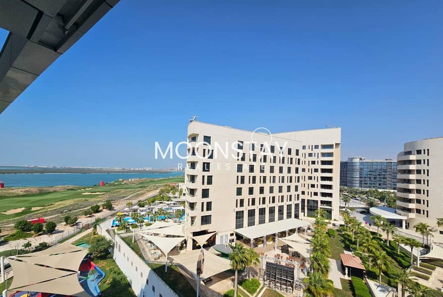 Contemporary Living | Rented | Beach Access Contemporary Living | Rented | Beach Access