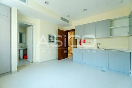 Studio for Rent in Deira, Dubai - Majid -16. jpg