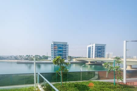 阿拉伯港， 拉斯海玛 2 卧室单位待售 - 位于阿拉伯港 2 卧室的公寓 2200000 AED - 12116657