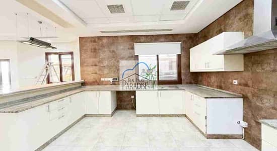3 Bedroom Villa for Rent in Mirdif, Dubai - 1000848566. jpg