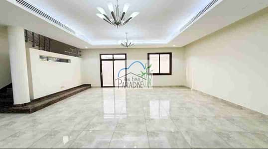 3 Bedroom Villa for Rent in Mirdif, Dubai - 1000848564. jpg