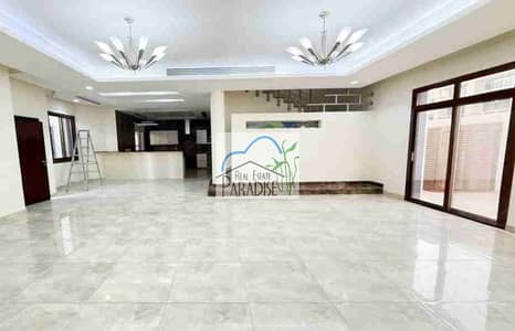 3 Cпальни Вилла в аренду в Мирдиф, Дубай - 1000848552. jpg