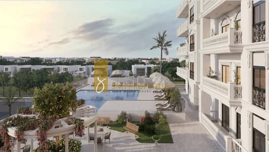 2 Bedroom Flat for Rent in Al Furjan, Dubai - WhatsApp Image 2025-07-03 at 11.10. 05 AM. jpeg