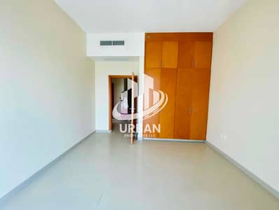 3 Bedroom Apartment for Rent in Al Wahda Street, Sharjah - IMG_7879. jpg
