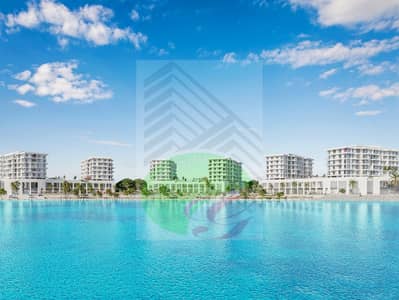 Studio for Sale in Ajmal Makan City - Sharjah Waterfront, Sharjah - 1 (Custom). jpg