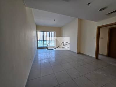 朱美拉湖塔 (JLT)， 迪拜 1 卧室公寓待售 - IMG-20240425-WA0078. jpg