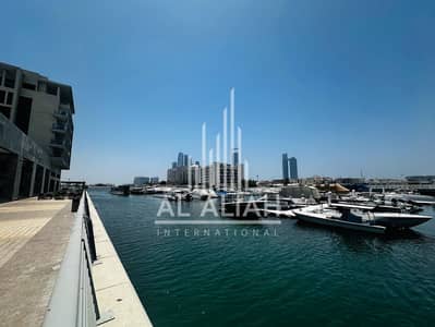 Shop for Rent in Al Bateen, Abu Dhabi - IMG-20250703-WA0089. jpg