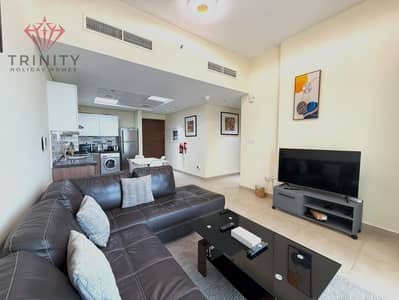 1 Bedroom Apartment for Rent in Al Furjan, Dubai - 2025_06_30_13_27_IMG_8349. jpg