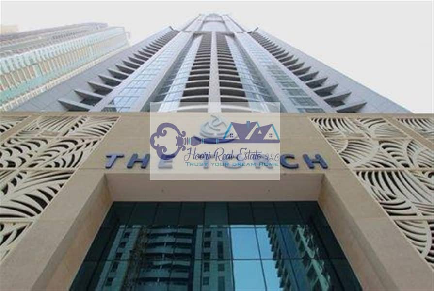 HURRY! LAVISH 2BHK APARTMENT FOR IN THE TORCH TOWER HURRY! LAVISH 2BHK APARTMENT FOR IN THE TORCH TOWER