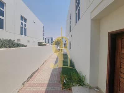 3 Bedroom Villa for Rent in DAMAC Hills 2 (Akoya by DAMAC), Dubai - WhatsApp Image 2025-07-02 at 1.31. 23 PM. jpeg