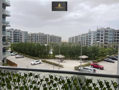 1 Спальня Апартаменты Продажа в Дубай Саут, Дубай - WhatsApp Image 2025-07-03 at 2.47. 09 PM. jpeg