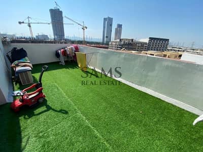 1 Bedroom Flat for Sale in Jumeirah Village Circle (JVC), Dubai - 8. jpg