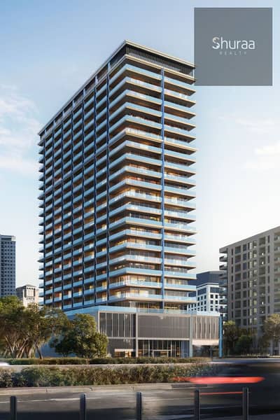 阿尔贾达法住宅区， 迪拜 1 卧室单位待售 - binghatti-ivory_xbVTI_xl. jpg