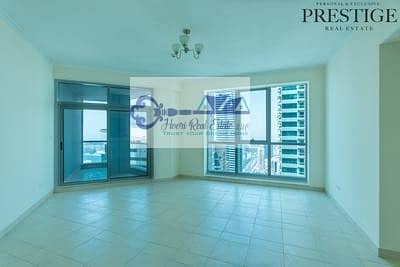 AMAZING! 2BHK APARTMENT FOR RENT IN THE TORCH TOWER AMAZING! 2BHK APARTMENT FOR RENT IN THE TORCH TOWER