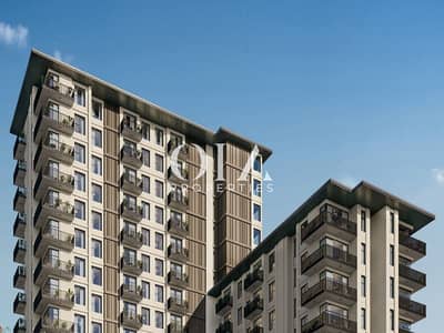 شقة 2 غرفة نوم للبيع في تاون سكوير، دبي - 2e2e4207fa954594a3ebe94219be1fb9. jpg