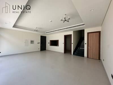 5 Bedroom Townhouse for Rent in Liwan, Dubai - WhatsApp Image 2024-10-22 at 17.13. 10 (1). jpeg