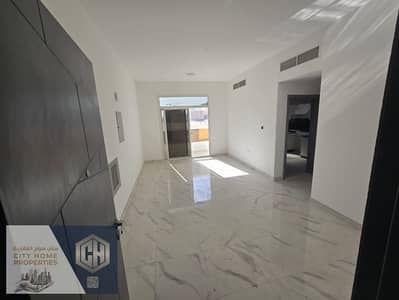 2 Bedroom Flat for Rent in Al Jurf, Ajman - IMG-20250616-WA0092. jpg