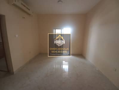 1 Bedroom Apartment for Rent in Muwaileh Commercial, Sharjah - IMG-20250622-WA0020. jpg