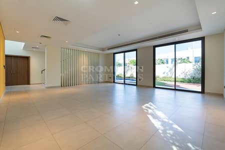 雅斯岛， 阿布扎比 4 卧室别墅待售 - 位于雅斯岛，亚斯-阿克雷斯，白杨公寓 4 卧室的别墅 7200000 AED - 12116761