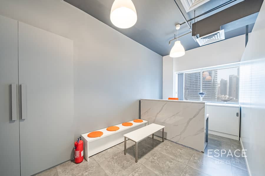 Furnished | Tenanted | Investment Deal Furnished | Tenanted | Investment Deal