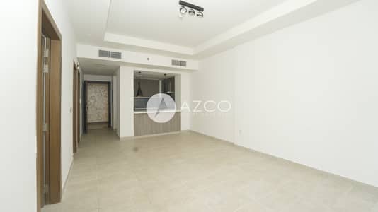 2 Bedroom Apartment for Rent in Jumeirah Village Circle (JVC), Dubai - WhatsApp Image 2025-07-03 at 14.17. 34. jpeg
