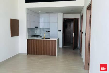1 Bedroom Flat for Sale in Jumeirah Village Circle (JVC), Dubai - Cozy and Spacious |High ROI | Open View | Hot Deal