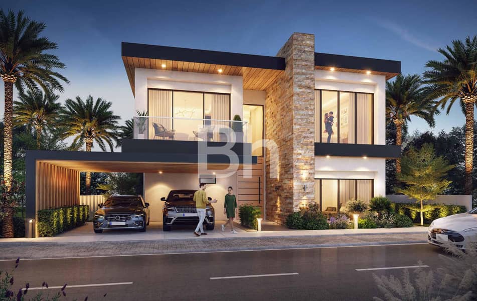 Single Row | 6 Beds | Rooftop Terrace | Park View Single Row | 6 Beds | Rooftop Terrace | Park View