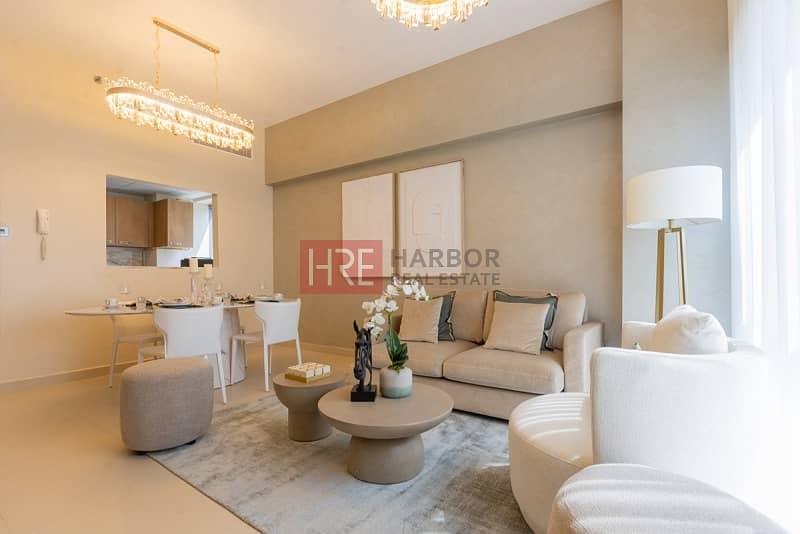 High ROI | Prime Location | Well Maintained