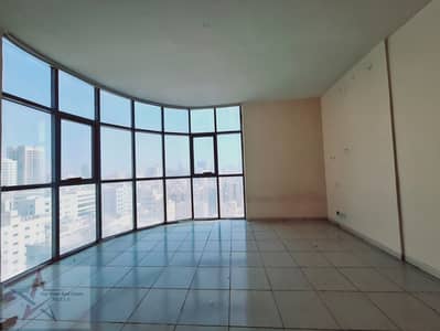 2 Bedroom Flat for Rent in Al Nabba, Sharjah - 1000160140. jpg
