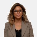 Shereen Metwally