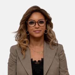 Shereen Metwally