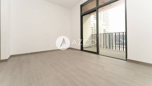 Studio for Rent in Sobha Hartland, Dubai - IMG-20250703-WA0004. jpg