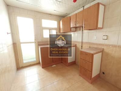 1 Bedroom Apartment for Rent in Muwaileh Commercial, Sharjah - IMG-20250625-WA0007. jpg