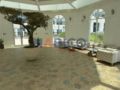 فلیٹ 1 غرفة نوم للايجار في أرجان، دبي - IMG-20250628-WA0028. jpg